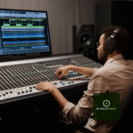  Do’s and Don'ts When Sampling for Film or Podcasts