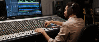  Do’s and Don'ts When Sampling for Film or Podcasts