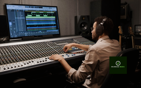  Do’s and Don'ts When Sampling for Film or Podcasts