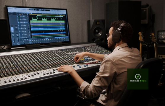  Do’s and Don'ts When Sampling for Film or Podcasts