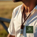 Sweat Resistant Bolo Ties: The Perfect Accessory for Comfort and Style 21 Sweat Resistant Bolo Ties: The Perfect Accessory for Comfort and Style