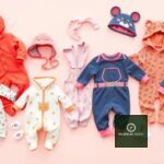 TheSpark Shop Kids Clothes for Baby Boy & Girl 21 TheSpark Shop Kids Clothes for Baby Boy & Girl