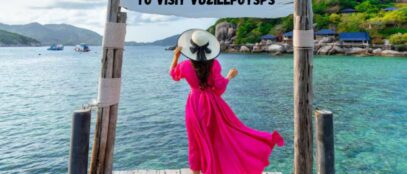 To Visit Vuzillfotsps