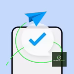 TwizChat com Review: Is It the Ultimate Solution for Your Messaging Needs?