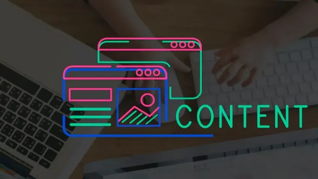 What is content cz mobilesoft appblock fileprovider cache blank html detail