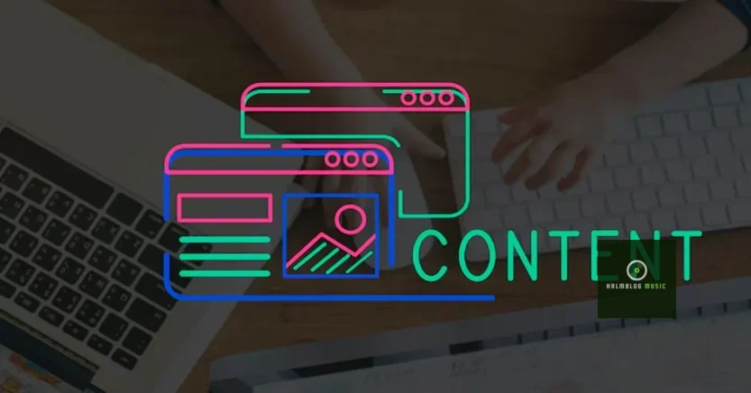What is content cz mobilesoft appblock fileprovider cache blank html detail