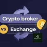 WhiteBIT Cryptocurrency Broker