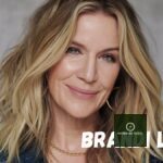 Brandi Loge: All You Need To Know 20 Brandi Loge