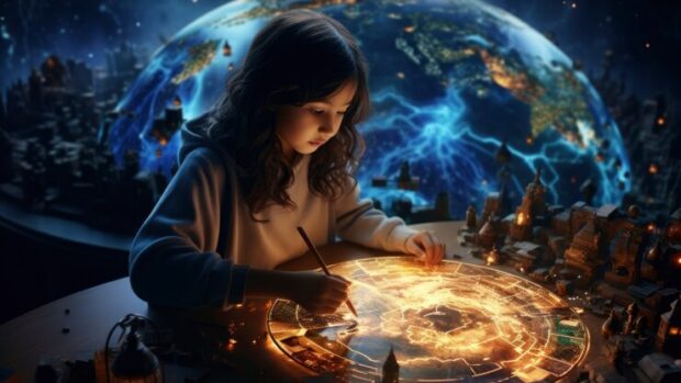 cñims: Unraveling the Basics