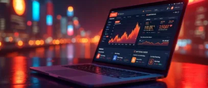 Fintechzoom.com corn: A Comprehensive Guide to Market Insights, Crypto Trends, and Financial News