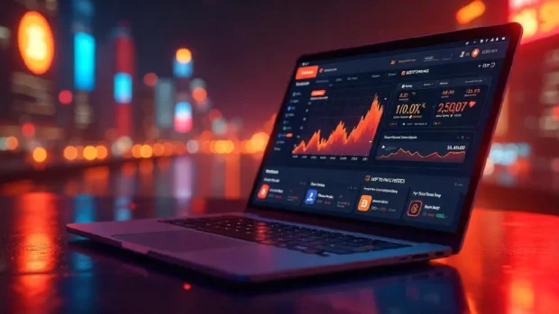 Fintechzoom.com corn: A Comprehensive Guide to Market Insights, Crypto Trends, and Financial News