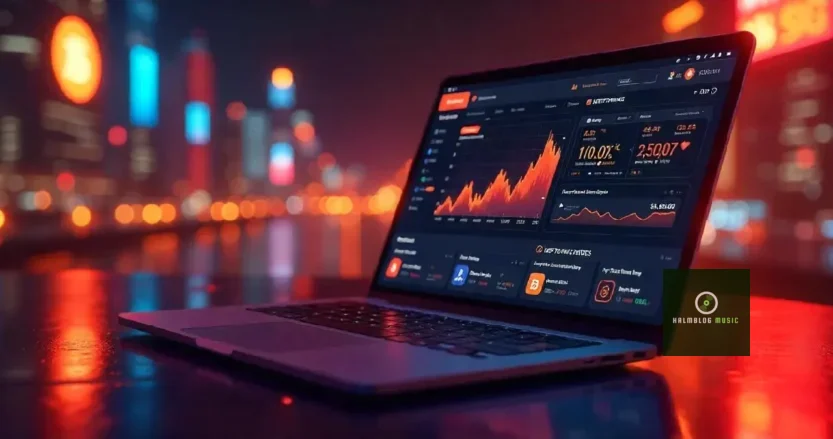 Fintechzoom.com corn: A Comprehensive Guide to Market Insights, Crypto Trends, and Financial News
