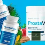 Prostavive Colibrim: Benefits, Uses, Side Effects, and What You Need to Know 23 prostavive colibrim