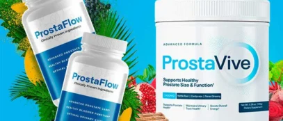 prostavive colibrim