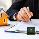 traceLoans.com debt consolidation: Comprehensive guide 20 traceloans.com debt consolidation