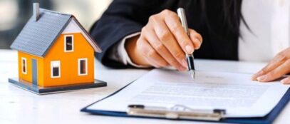 traceloans.com debt consolidation