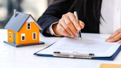 traceloans.com debt consolidation