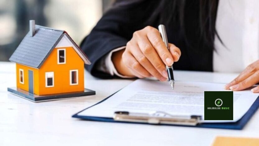 traceloans.com debt consolidation