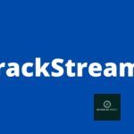 CrackStreams: MethStreams v3 free live sports streams 20 Crackstreams