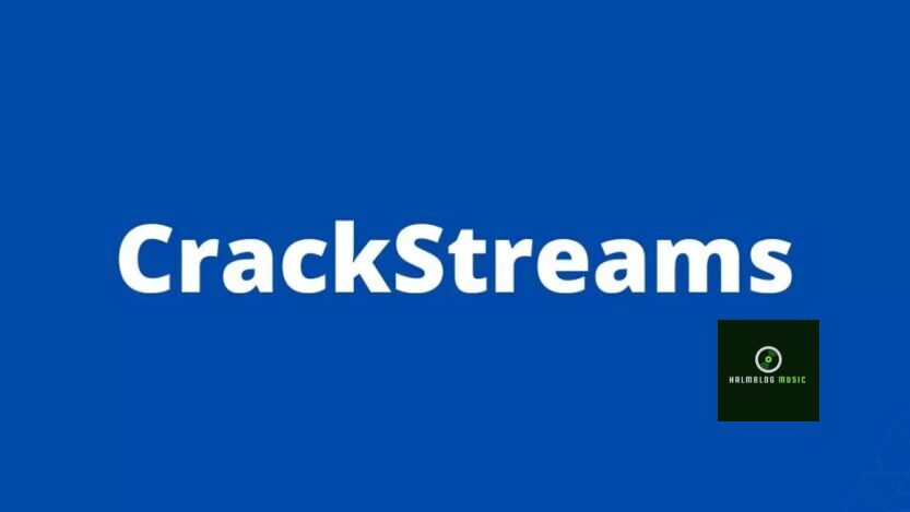 Crackstreams