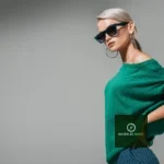 Blazertje: Style, Versatility & Trends