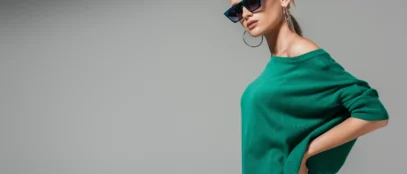 Blazertje: Style, Versatility & Trends