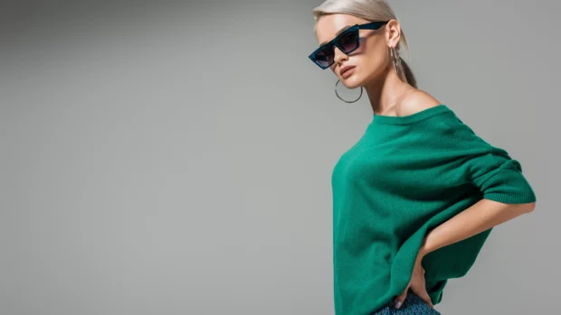 Blazertje: Style, Versatility & Trends