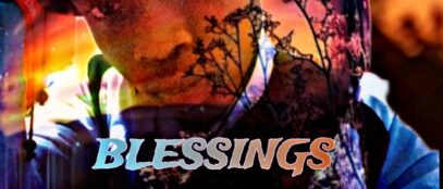 Blessings ft Teddy Phytom