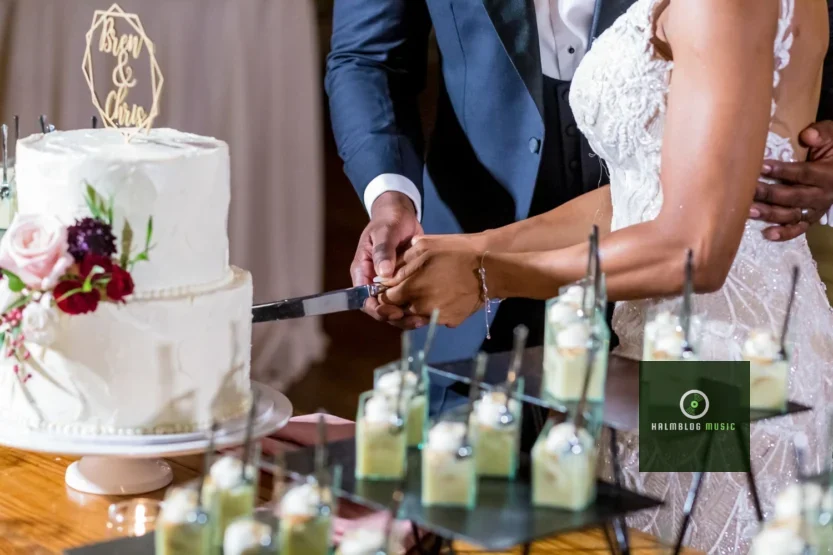 Organizing a Dreamy Coastal Wedding