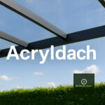 Unpacking acryldach: Mysteries, uses, and origins