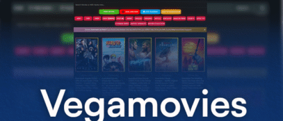 All you need to know about Veganovies com