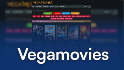 All you need to know about Veganovies com