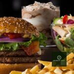 Mcdfoofforthoughts.com: What it is and why it matters 21 Mcdfoofforthoughts.com: What it is and why it matters