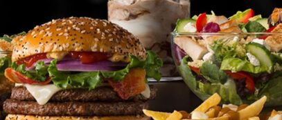 Mcdfoofforthoughts.com: What it is and why it matters