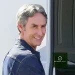 Mike wolfe passion project explained in depth 20 mike wolfe passion project