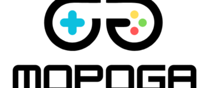 mopoga