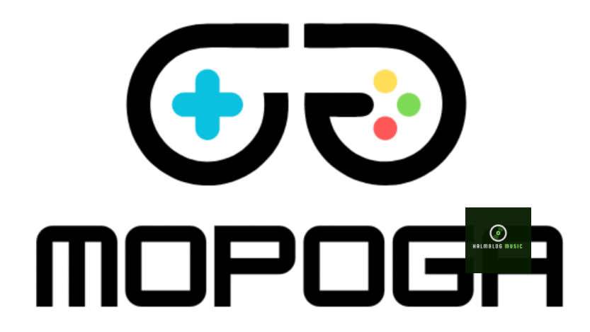 mopoga
