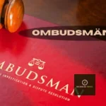 ombudsmänner