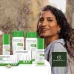 Pantagonar: Comprehensive guide and information 21 pantagonar