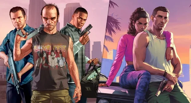 wheon grand theft auto