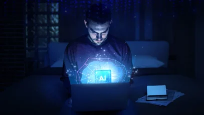AIOCoderSS.com