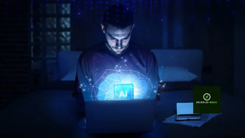AIOCoderSS.com