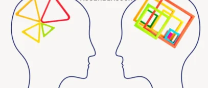 Assimilasjon: Understanding Its Role in Society 2025