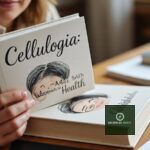 Cellulogia: Exploring Meaning, Uses, and Myths 2025 20 Cellulogia: Exploring Meaning, Uses, and Myths 2025