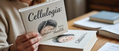 Cellulogia: Exploring Meaning, Uses, and Myths 2025