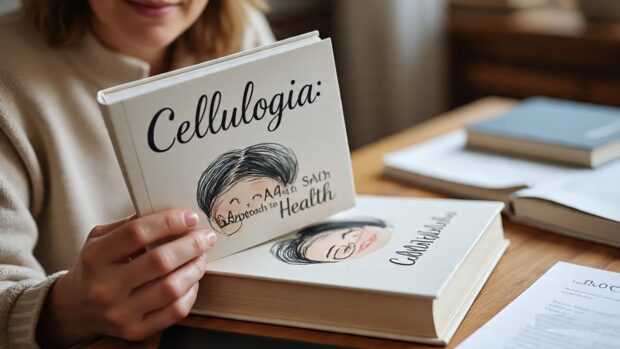 Cellulogia: Exploring Meaning, Uses, and Myths 2025
