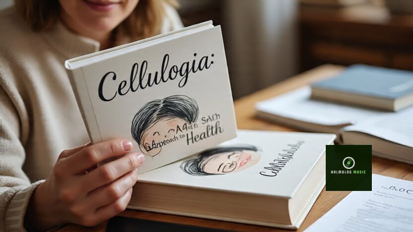 Cellulogia: Exploring Meaning, Uses, and Myths 2025