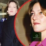 Dorothée Lepère and Her Inspiring Life 2025 21 Dorothée Lepère and Her Inspiring Life