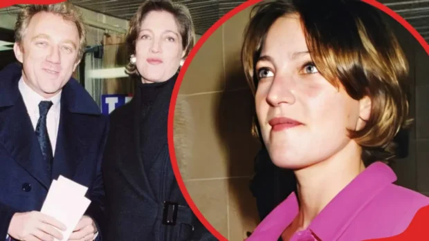 Dorothée Lepère and Her Inspiring Life