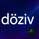 Döziv and Its Role in Modern Society 2025 21 Döziv